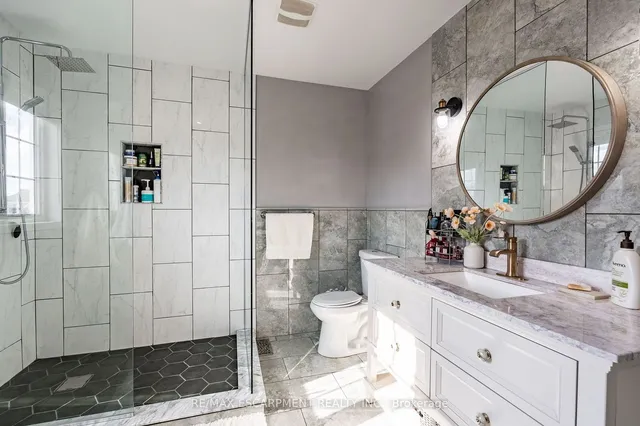Additional property image - 3 Gowland Dr
