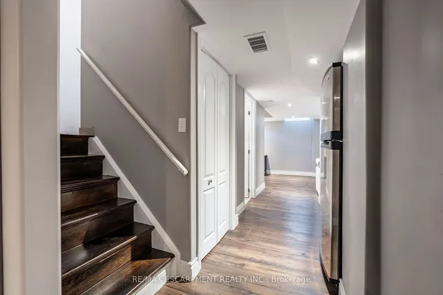 Additional property image - 3 Gowland Dr