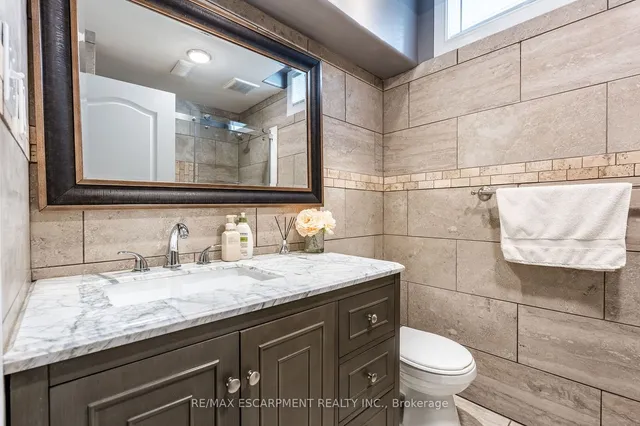 Additional property image - 3 Gowland Dr