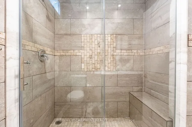 Additional property image - 3 Gowland Dr