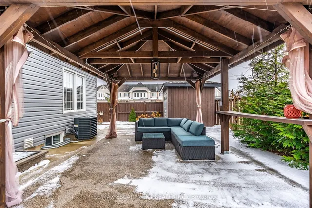 Additional property image - 3 Gowland Dr