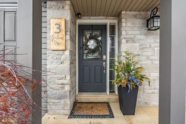 Additional property image - 3 Gowland Dr