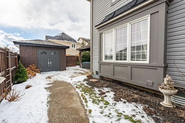 Additional property image - 3 Gowland Dr