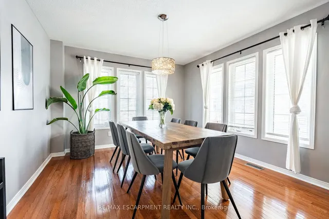 Additional property image - 3 Gowland Dr