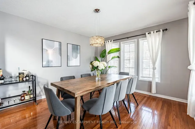 Additional property image - 3 Gowland Dr
