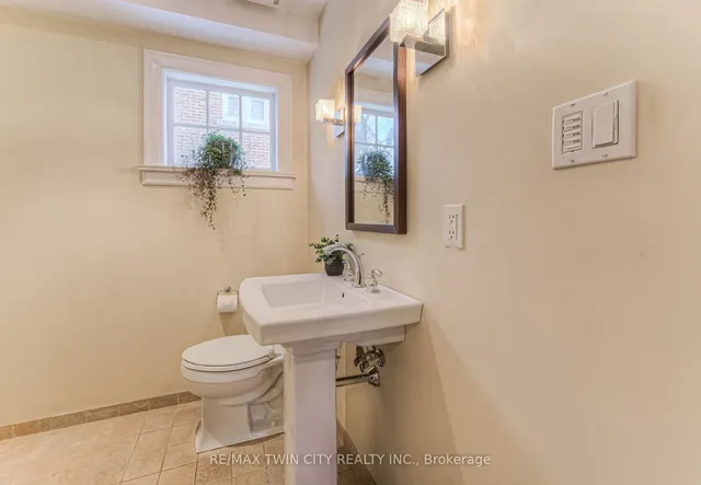 Additional property image - 58 Brentwood Ave