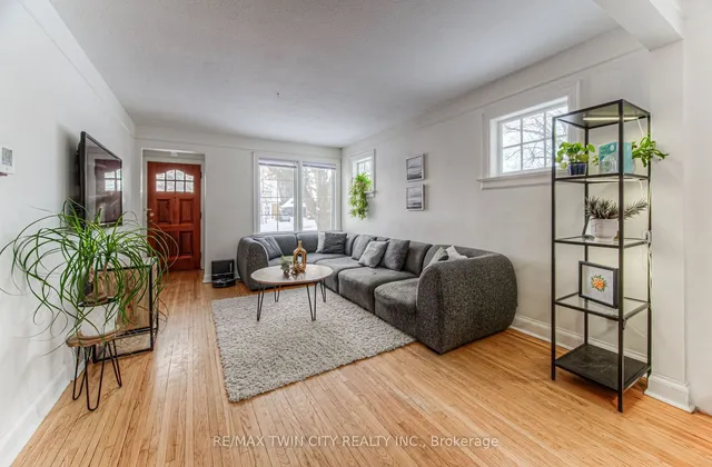Additional property image - 58 Brentwood Ave