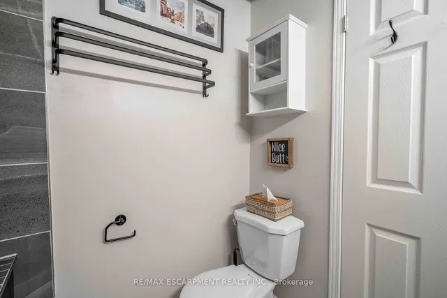 Additional property image - 356 HUNTER St Unit 9