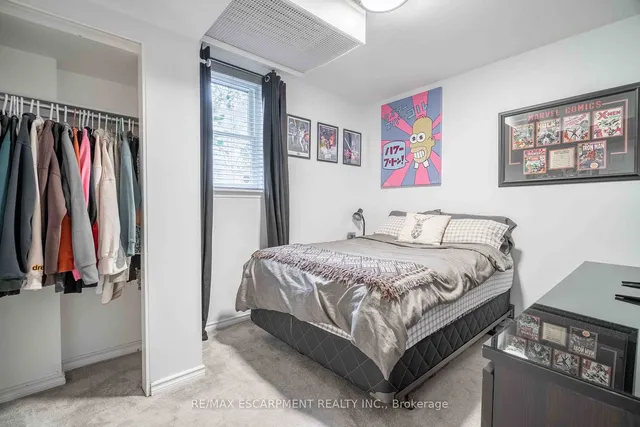 Additional property image - 356 HUNTER St Unit 9