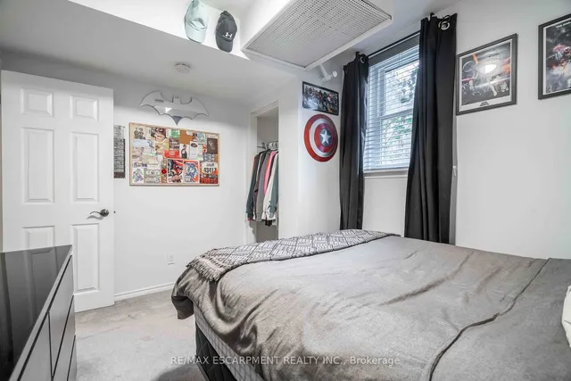 Additional property image - 356 HUNTER St Unit 9