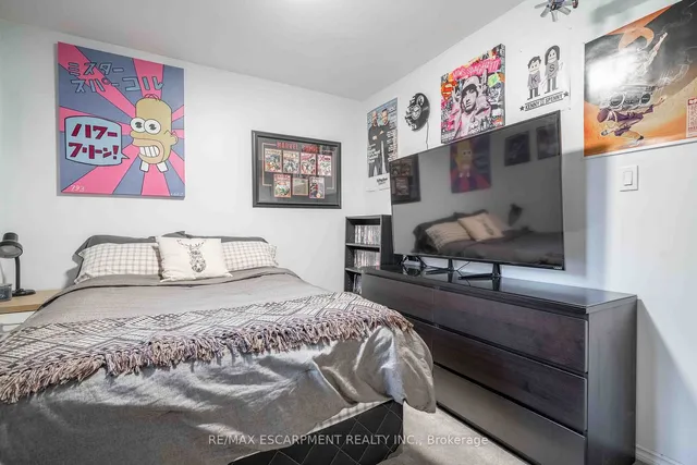 Additional property image - 356 HUNTER St Unit 9