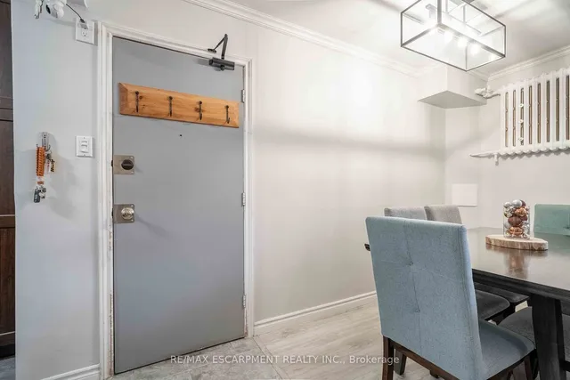 Additional property image - 356 HUNTER St Unit 9