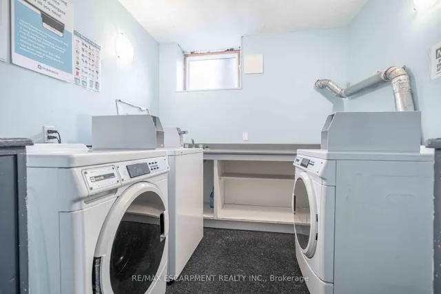 Additional property image - 356 HUNTER St Unit 9
