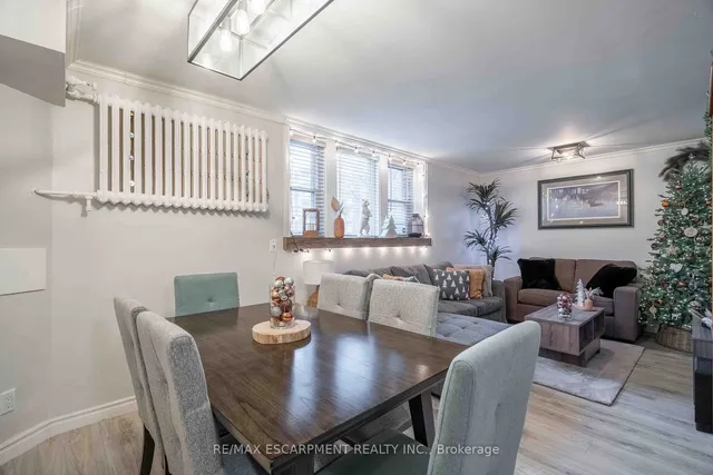 Additional property image - 356 HUNTER St Unit 9