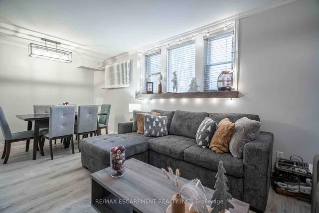 Additional property image - 356 HUNTER St Unit 9