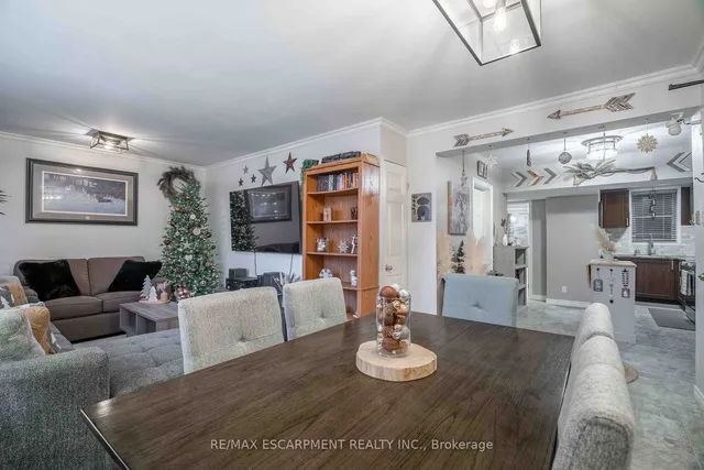 Additional property image - 356 HUNTER St Unit 9