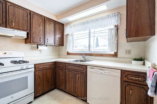Additional property image - 289 Upper Paradise Rd