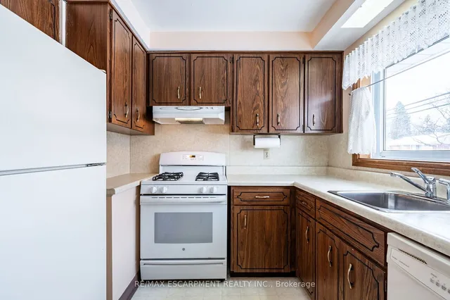 Additional property image - 289 Upper Paradise Rd
