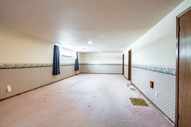 Additional property image - 289 Upper Paradise Rd