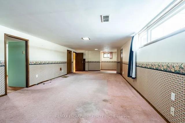 Additional property image - 289 Upper Paradise Rd