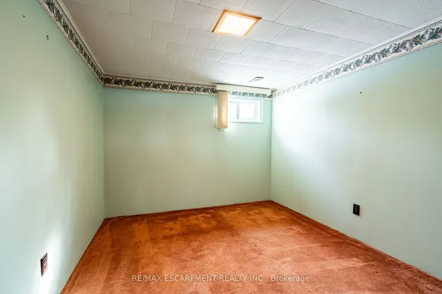 Additional property image - 289 Upper Paradise Rd