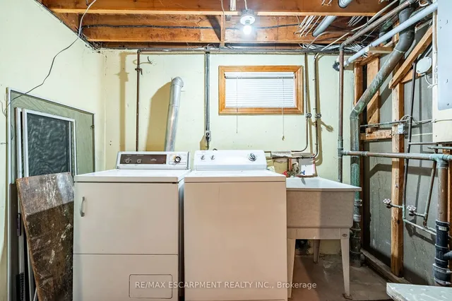 Additional property image - 289 Upper Paradise Rd