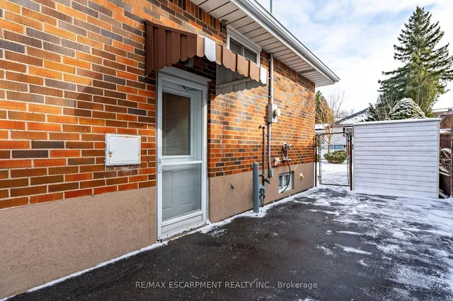 Additional property image - 289 Upper Paradise Rd