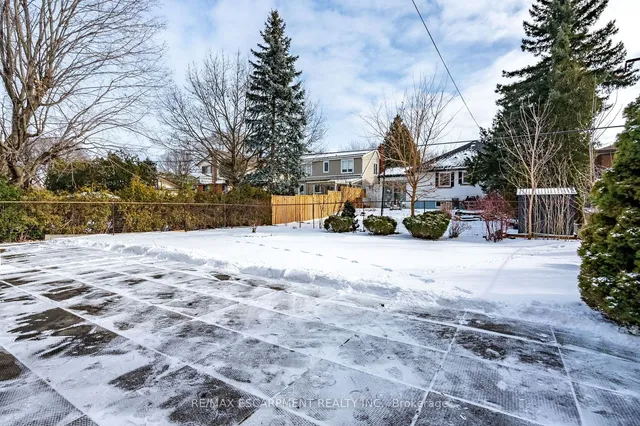 Additional property image - 289 Upper Paradise Rd