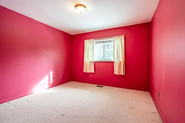 Additional property image - 289 Upper Paradise Rd