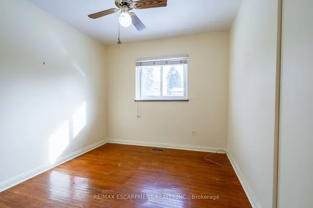 Additional property image - 289 Upper Paradise Rd