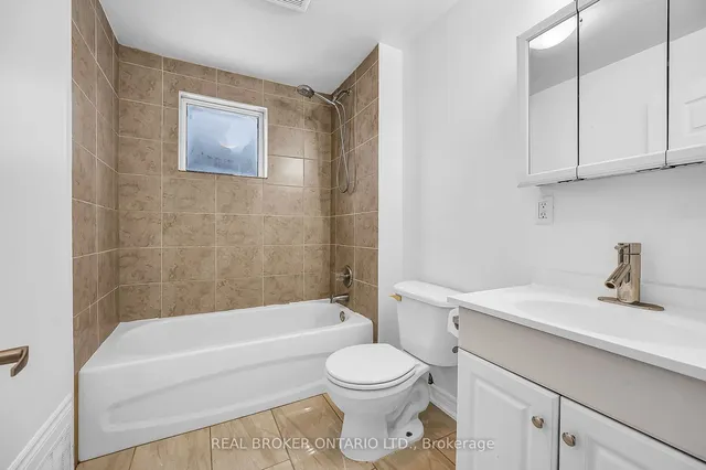 Additional property image - 417 Paling Ave