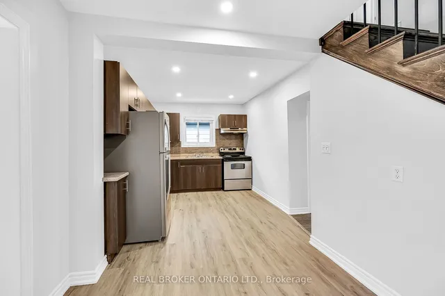 Additional property image - 417 Paling Ave