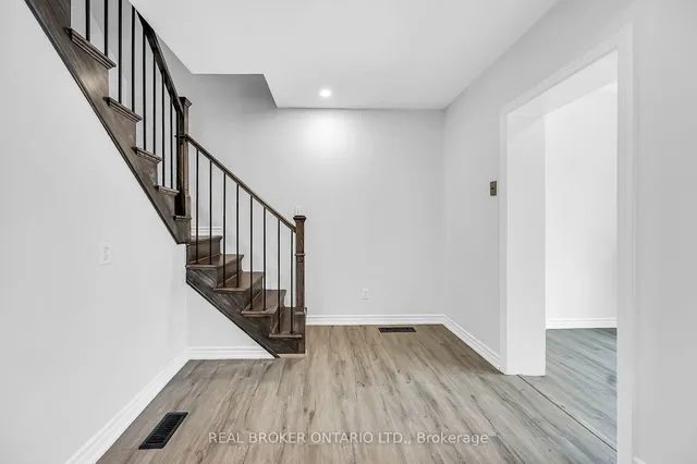 Additional property image - 417 Paling Ave