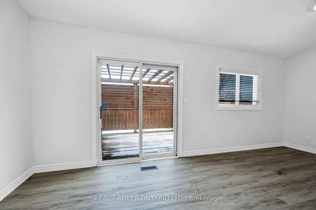 Additional property image - 417 Paling Ave