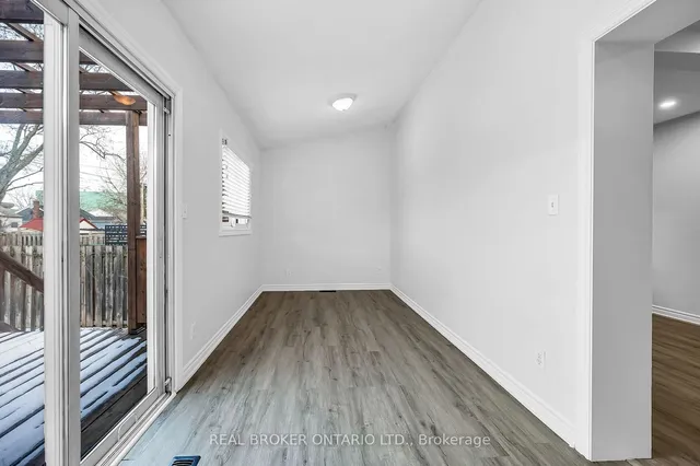 Additional property image - 417 Paling Ave