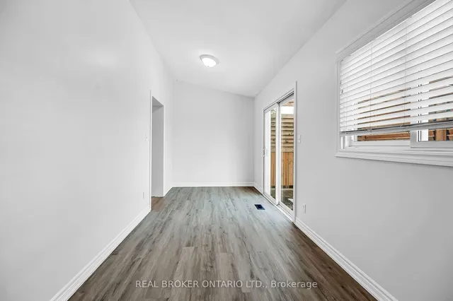 Additional property image - 417 Paling Ave