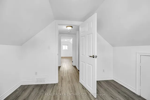 Additional property image - 417 Paling Ave