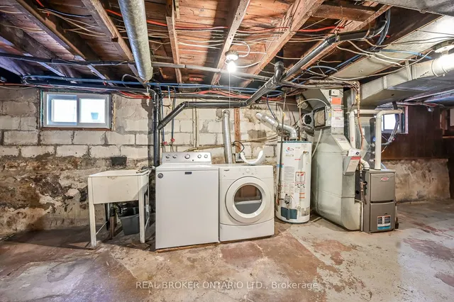 Additional property image - 417 Paling Ave
