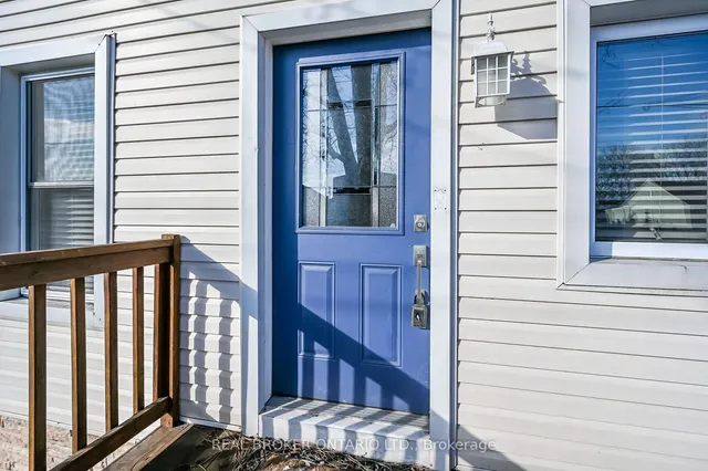 Additional property image - 417 Paling Ave