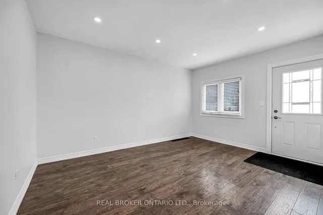 Additional property image - 417 Paling Ave