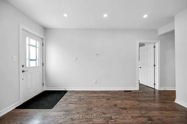 Additional property image - 417 Paling Ave