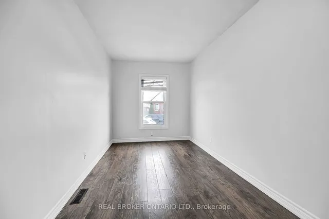 Additional property image - 417 Paling Ave