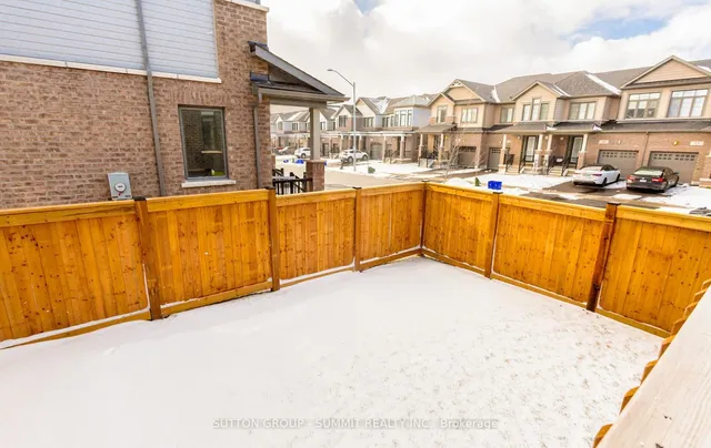 Property image - 117 Yale Dr