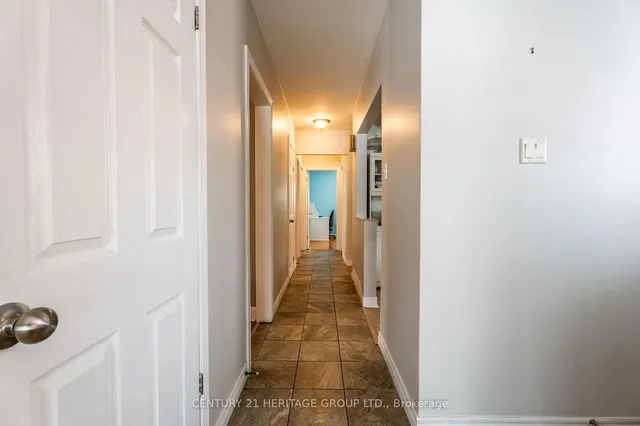 Additional property image - 54 Sherwood Rise