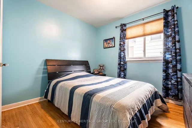 Additional property image - 54 Sherwood Rise