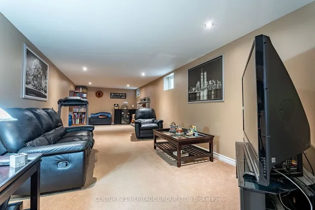 Additional property image - 54 Sherwood Rise