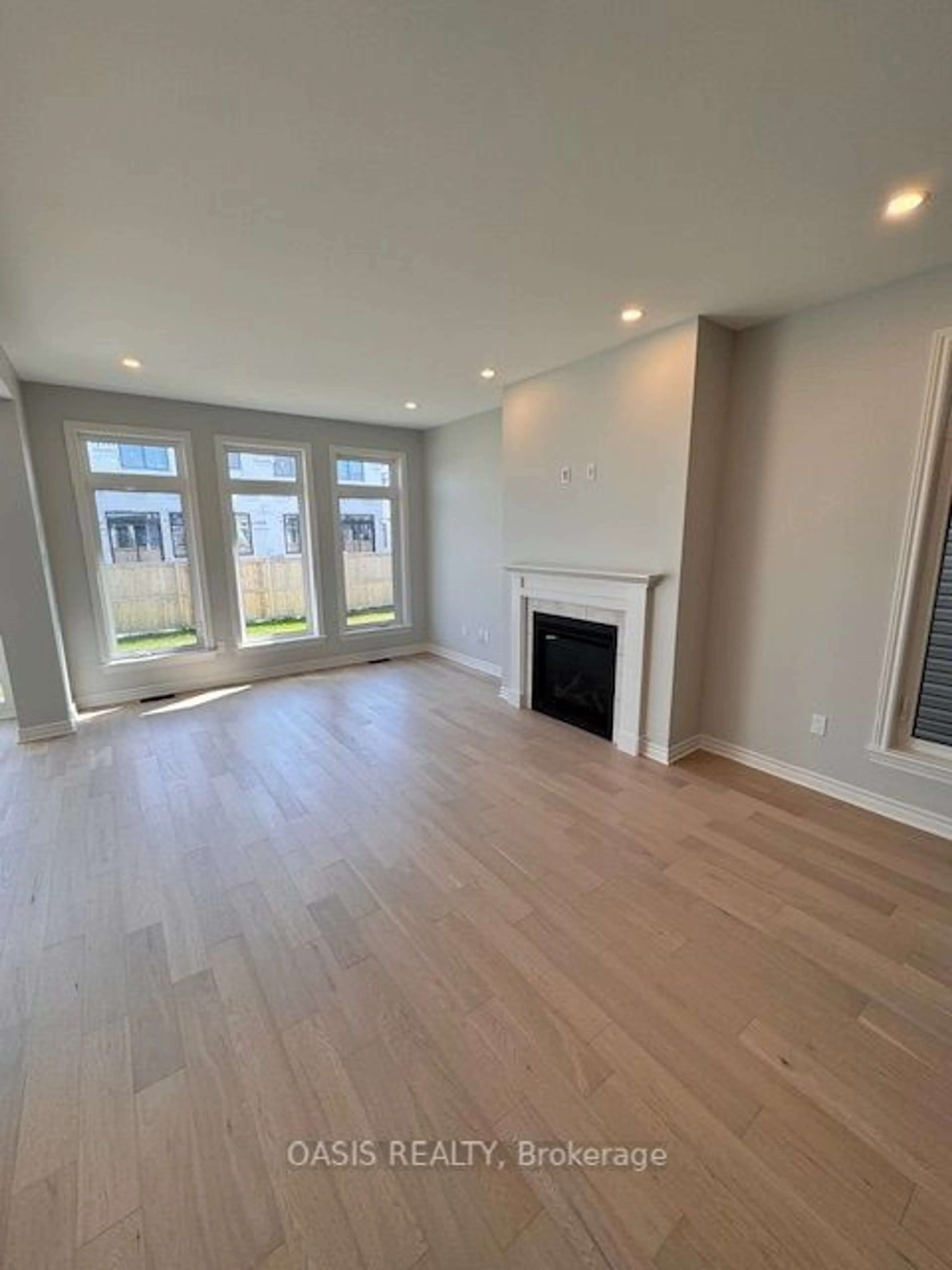 A pic of a room for 906 ECHINACEA Row, Barrhaven Ontario K2J 7A4