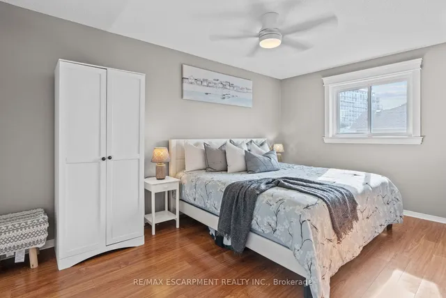 Additional property image - 485 Green Rd Unit 39