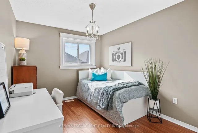 Additional property image - 485 Green Rd Unit 39