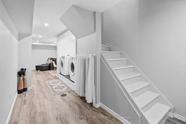 Additional property image - 485 Green Rd Unit 39